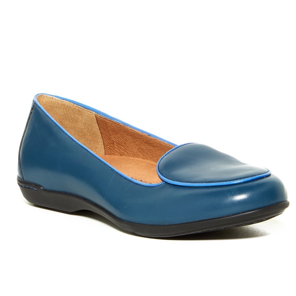 Dansko | Nastacia Loafer Size-36 like new